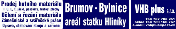 reklama