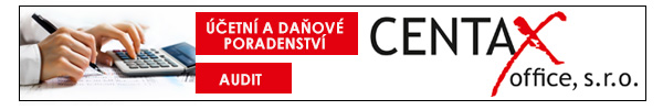 reklama