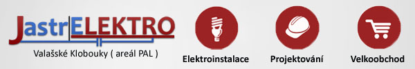 reklama
