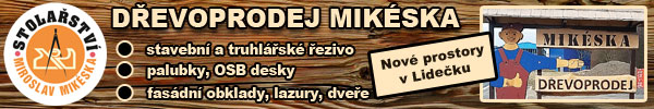 reklama