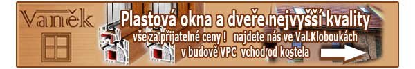 reklama
