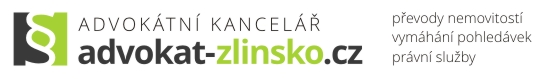 reklama