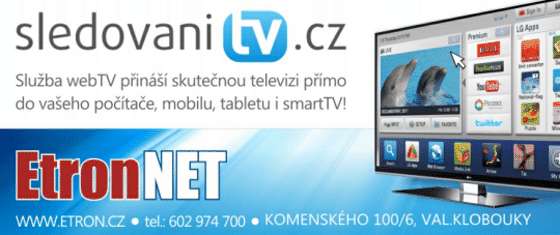 reklama