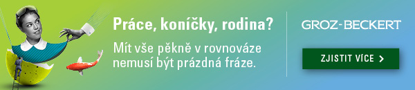 reklama